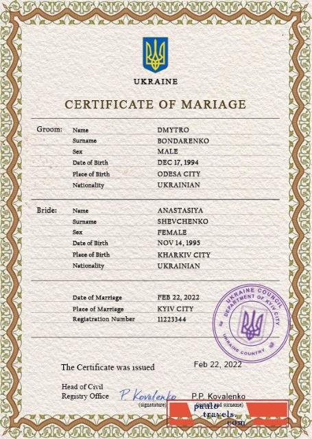 certificate-img